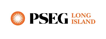 psegliny.com