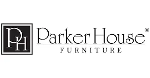 parker-house.com