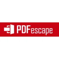 pdfescape.com