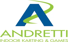 andrettikarting.com