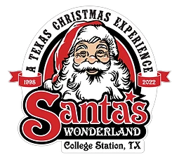 santas-wonderland.com