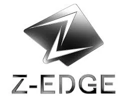 z-edge.com