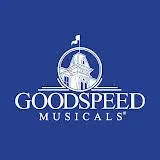 goodspeed.org