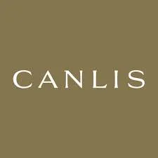 canlis.com