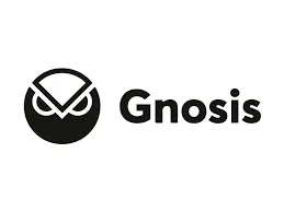 gnosis.org