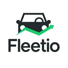 fleetio.com