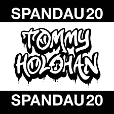 tommys.org