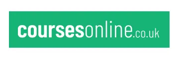 coursesonline.co.uk
