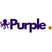 purple.ai