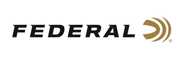 federalpremium.com