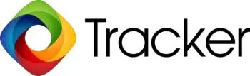 tracker-rms.com