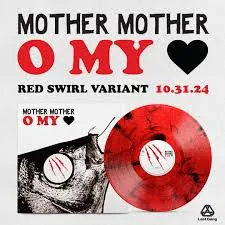 mothermothersite.com