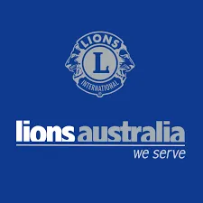 lions.com.au