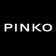 pinko.com