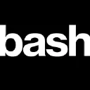 bash.com