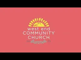 westend.com