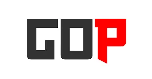 gopoly.com