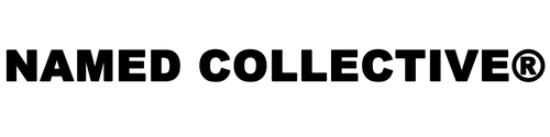 namedcollective.com