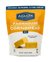 cornbreadfarms.com