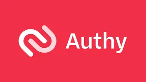 authy.com