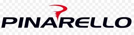 pinarello.com