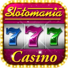 slotomania.com