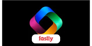 fastly.com