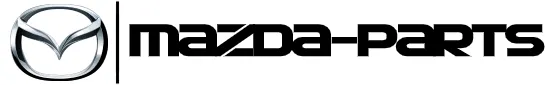 mazda-parts.com