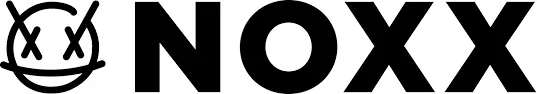noxx.com
