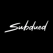subdued.com