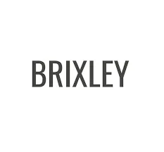 brixleybags.com