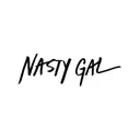nastygal.com