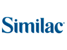 similac.com
