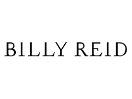 billyreid.com