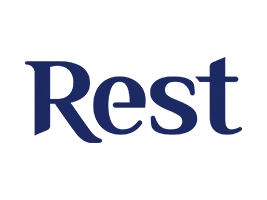 restduvet.com
