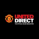 manutd.com