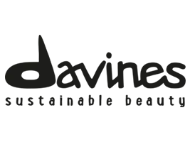 us.davines.com