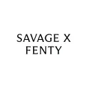 savagex.co.uk
