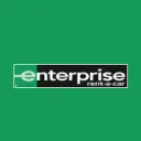 enterprise.co.uk