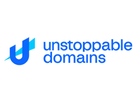 unstoppabledomains.com