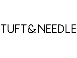 tuftandneedle.com