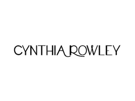 cynthiarowley.com