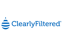 clearlyfiltered.com