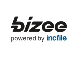 incfile.com