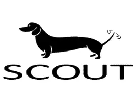 scoutbags.com