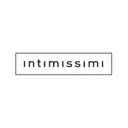 intimissimi.com