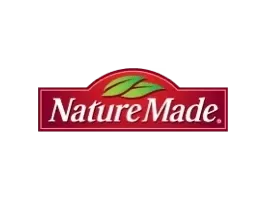 naturemade.com