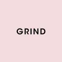 grind.co.uk