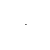 sixsenses.com